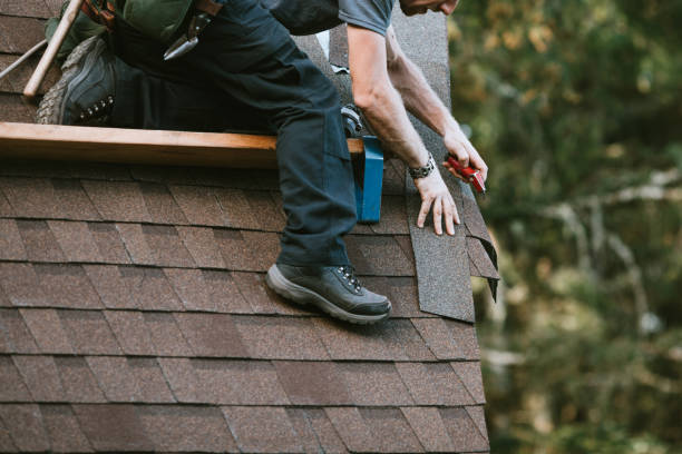 Best Commercial Roofing Services  in West Hills, NY